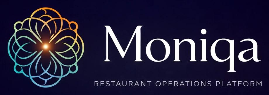 Moniqa