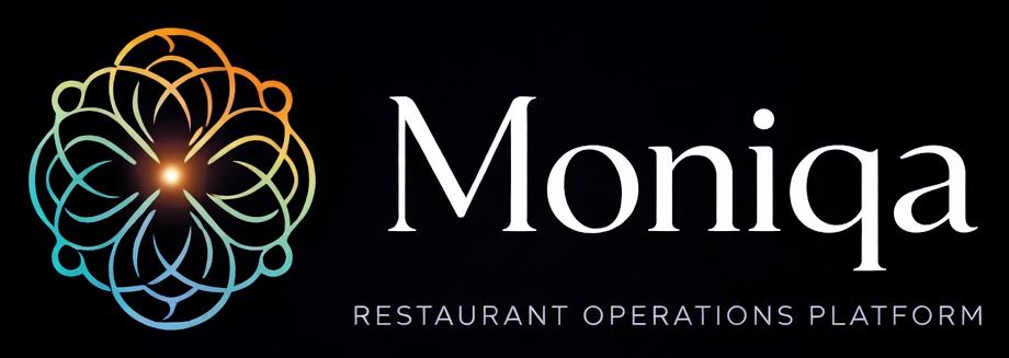 Moniqa